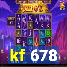 kf 678